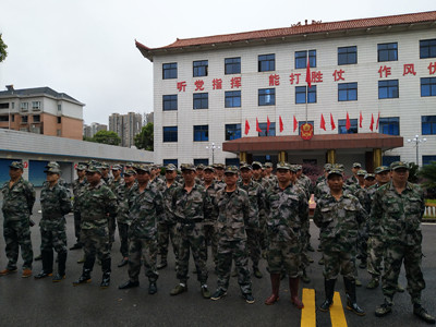長沙紅光保安服務(wù)有限公司,長沙安保服務(wù),長沙安全服務(wù),長沙非武裝押運(yùn),勞務(wù)派遣服務(wù)