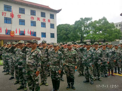 長沙紅光保安服務(wù)有限公司,長沙安保服務(wù),長沙安全服務(wù),長沙非武裝押運(yùn),勞務(wù)派遣服務(wù)