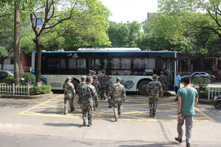 長沙紅光保安服務(wù)有限公司,長沙安保服務(wù),長沙安全服務(wù),長沙非武裝押運(yùn),勞務(wù)派遣服務(wù)