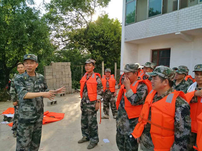 長沙紅光保安服務(wù)有限公司,長沙安保服務(wù),長沙安全服務(wù),長沙非武裝押運(yùn),勞務(wù)派遣服務(wù) 長沙紅光保安服務(wù)有限公司,長沙安保服務(wù),長沙安全服務(wù),長沙非武裝押運(yùn),勞務(wù)派遣服務(wù)