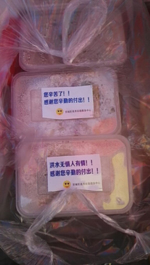 長沙紅光保安服務(wù)有限公司,長沙安保服務(wù),長沙安全服務(wù),長沙非武裝押運(yùn),勞務(wù)派遣服務(wù)