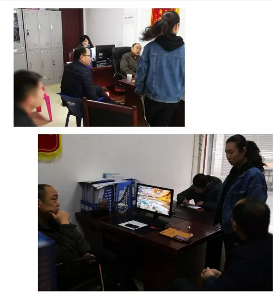 長(zhǎng)沙紅光保安服務(wù)有限公司,長(zhǎng)沙安保服務(wù),長(zhǎng)沙安全服務(wù),長(zhǎng)沙非武裝押運(yùn),勞務(wù)派遣服務(wù) 長(zhǎng)沙紅光保安服務(wù)有限公司,長(zhǎng)沙安保服務(wù),長(zhǎng)沙安全服務(wù),長(zhǎng)沙非武裝押運(yùn),勞務(wù)派遣服務(wù)