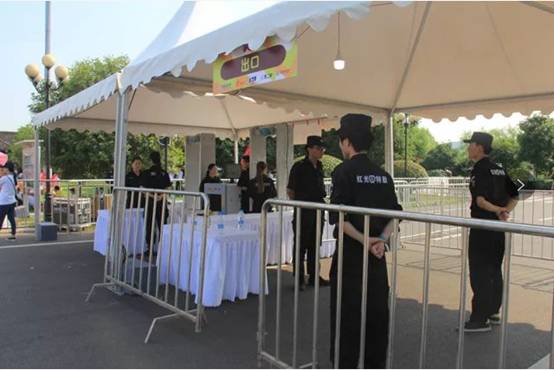 長沙紅光保安服務有限公司,長沙安保服務,長沙安全服務,長沙非武裝押運,勞務派遣服務 長沙紅光保安服務有限公司,長沙安保服務,長沙安全服務,長沙非武裝押運,勞務派遣服務
