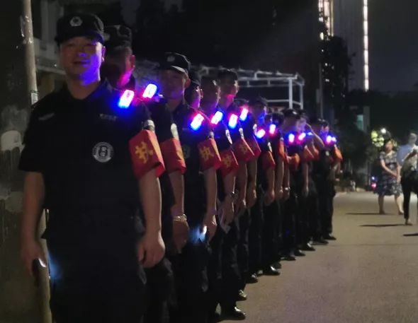長沙紅光保安服務(wù)有限公司,長沙安保服務(wù),長沙安全服務(wù),長沙非武裝押運(yùn),勞務(wù)派遣服務(wù)