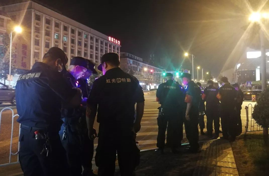 長沙紅光保安服務(wù)有限公司,長沙安保服務(wù),長沙安全服務(wù),長沙非武裝押運(yùn),勞務(wù)派遣服務(wù)