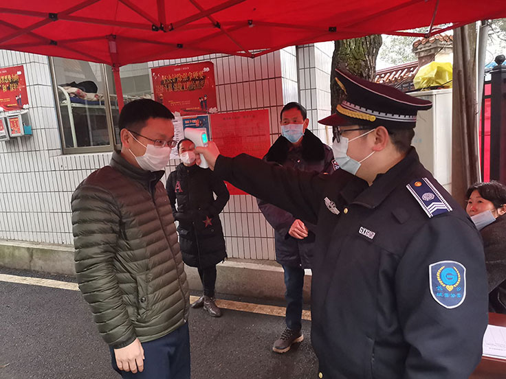 長沙紅光保安服務有限公司,長沙安保服務,長沙安全服務,長沙非武裝押運,勞務派遣服務