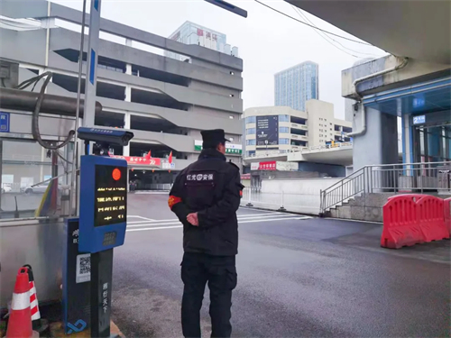 長沙紅光保安服務有限公司,長沙安保服務,長沙安全服務,長沙非武裝押運,勞務派遣服務