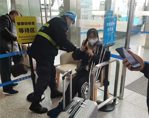 長沙紅光保安服務有限公司,長沙安保服務,長沙安全服務,長沙非武裝押運,勞務派遣服務