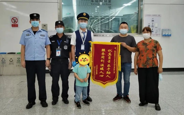 長沙紅光保安服務有限公司,長沙安保服務,長沙安全服務,長沙非武裝押運,勞務派遣服務