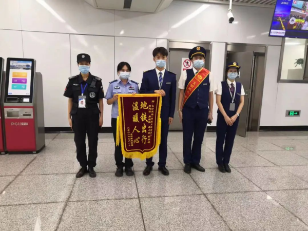 長沙紅光保安服務有限公司,長沙安保服務,長沙安全服務,長沙非武裝押運,勞務派遣服務