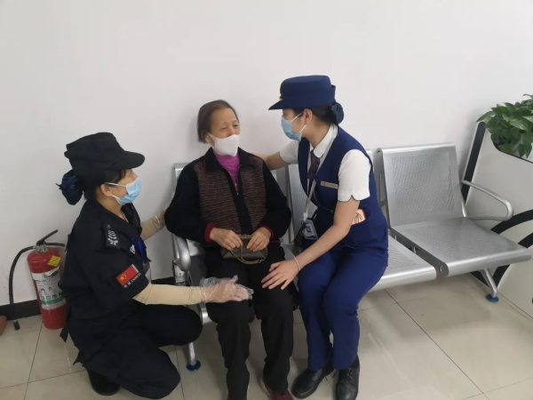 長沙紅光保安服務有限公司,長沙安保服務,長沙安全服務,長沙非武裝押運,勞務派遣服務