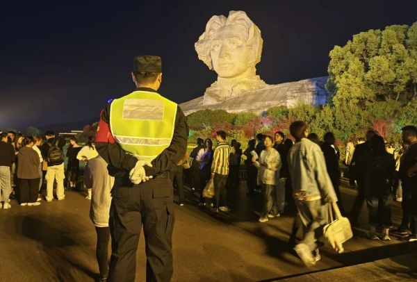 長(zhǎng)沙紅光保安服務(wù)有限公司,長(zhǎng)沙安保服務(wù),長(zhǎng)沙安全服務(wù),長(zhǎng)沙非武裝押運(yùn),勞務(wù)派遣服務(wù) 長(zhǎng)沙紅光保安服務(wù)有限公司,長(zhǎng)沙安保服務(wù),長(zhǎng)沙安全服務(wù),長(zhǎng)沙非武裝押運(yùn),勞務(wù)派遣服務(wù)