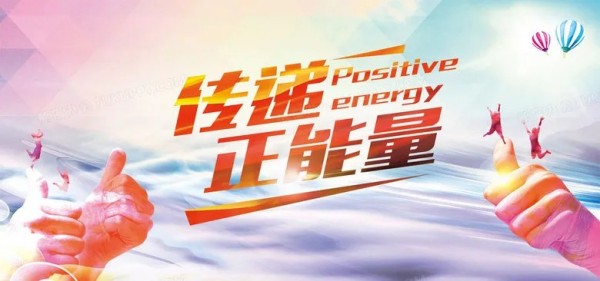 長沙紅光保安服務(wù)有限公司,長沙安保服務(wù),長沙安全服務(wù),長沙非武裝押運,勞務(wù)派遣服務(wù)
