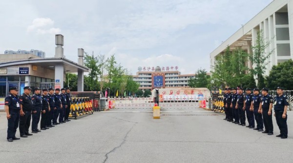 長沙紅光保安服務有限公司,長沙安保服務,長沙安全服務,長沙非武裝押運,勞務派遣服務