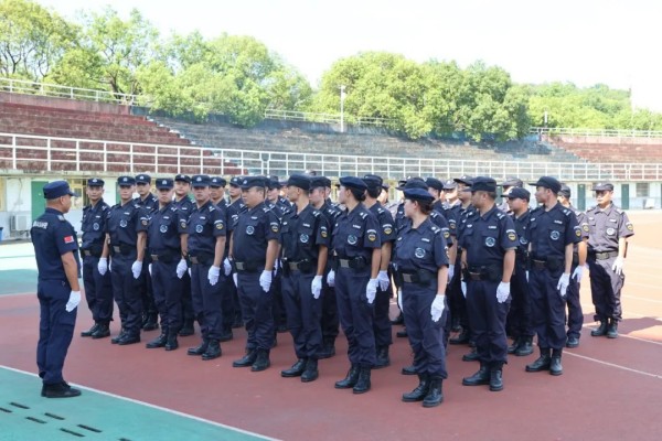 長沙紅光保安服務有限公司,長沙安保服務,長沙安全服務,長沙非武裝押運,勞務派遣服務