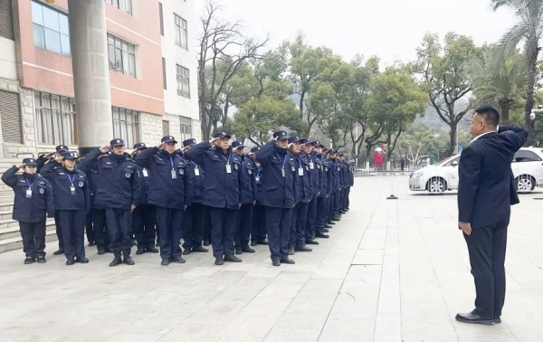 長沙紅光保安服務(wù)有限公司,長沙安保服務(wù),長沙安全服務(wù),長沙非武裝押運,勞務(wù)派遣服務(wù) 長沙紅光保安服務(wù)有限公司,長沙安保服務(wù),長沙安全服務(wù),長沙非武裝押運,勞務(wù)派遣服務(wù)